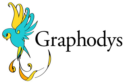Graphodys