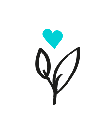 benefices-confiance-graphotherapie