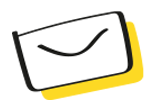 contacter Graphodys