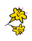 ecriture apaisee avec graphodys