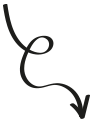 faire un bilan graphomoteur
