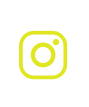 instagram graphodys