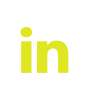 linkedin graphodys